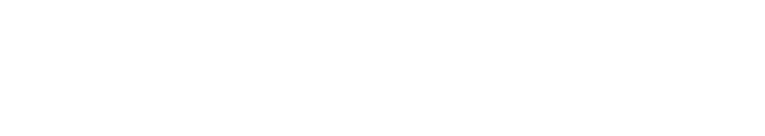 LOUD Professional